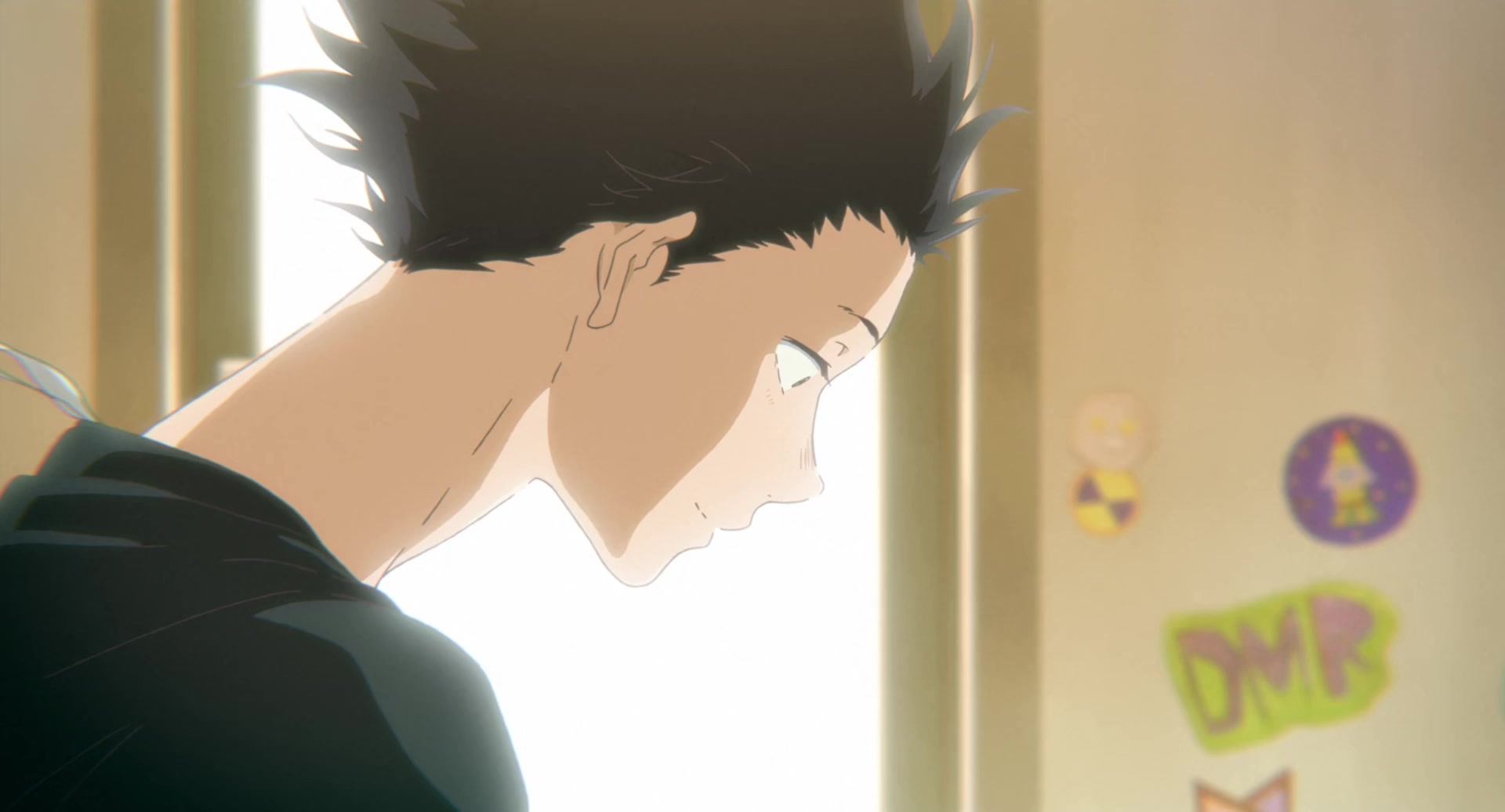 [Tsukyio Editing Resources] A Silent Voice Movie - 1282.mp4